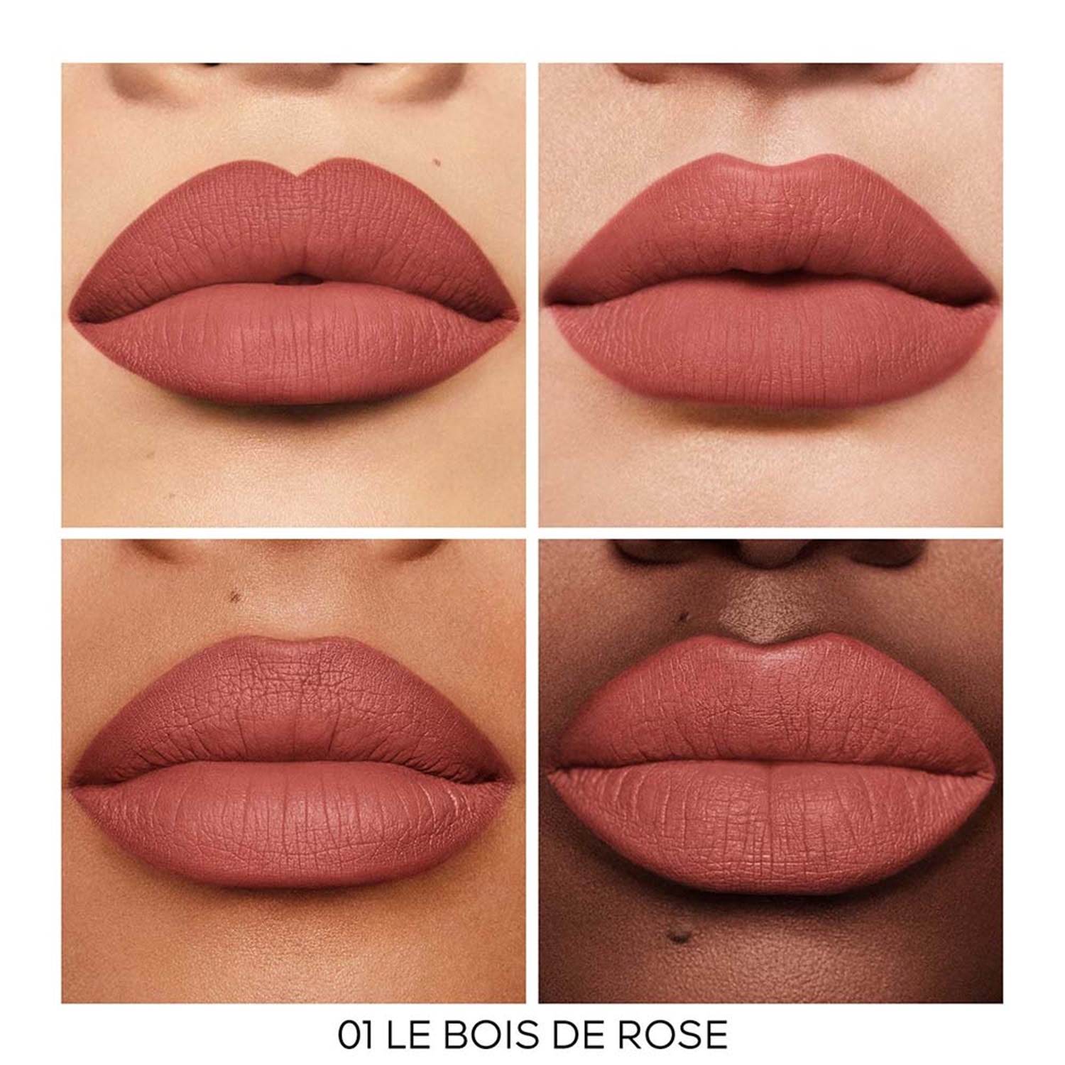 CONTOUR G LÁPIZ DE LABIOS (DELINEADOR DE LABIOS)